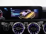 Mercedes-Benz A-klasse 180 Business Solution AMG | Night | Panoramadak | Multibeam | Widescreen | Achteruitrijcamera | Sfeerverlichting | Stoelverwarming |