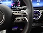 Mercedes-Benz A-klasse 180 Business Solution AMG | Night | Panoramadak | Multibeam | Widescreen | Achteruitrijcamera | Sfeerverlichting | Stoelverwarming |