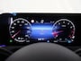 Mercedes-Benz A-klasse 180 Business Solution AMG | Night | Panoramadak | Multibeam | Widescreen | Achteruitrijcamera | Sfeerverlichting | Stoelverwarming |