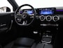 Mercedes-Benz A-klasse 180 Business Solution AMG | Night | Panoramadak | Multibeam | Widescreen | Achteruitrijcamera | Sfeerverlichting | Stoelverwarming |