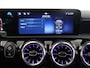 Mercedes-Benz A-klasse 180 Business Solution AMG | Night | Panoramadak | Multibeam | Widescreen | Achteruitrijcamera | Sfeerverlichting | Stoelverwarming |