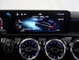Mercedes-Benz A-klasse 180 Business Solution AMG | Night | Panoramadak | Multibeam | Widescreen | Achteruitrijcamera | Sfeerverlichting | Stoelverwarming |