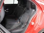Mercedes-Benz A-klasse 180 Business Solution AMG | Night | Panoramadak | Multibeam | Widescreen | Achteruitrijcamera | Sfeerverlichting | Stoelverwarming |