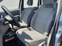 Dacia Logan MCV 1.4 Ambiance | Nieuw Binnen | Trekhaak | Radio | APK 25-06-2027