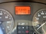 Dacia Logan MCV 1.4 Ambiance | Nieuw Binnen | Trekhaak | Radio | APK 25-06-2027