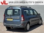 Dacia Logan MCV 1.4 Ambiance | Nieuw Binnen | Trekhaak | Radio | APK 25-06-2027