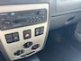Dacia Logan MCV 1.4 Ambiance | Nieuw Binnen | Trekhaak | Radio | APK 25-06-2027