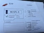 Dacia Logan MCV 1.4 Ambiance | Nieuw Binnen | Trekhaak | Radio | APK 25-06-2027