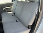 Dacia Logan MCV 1.4 Ambiance | Nieuw Binnen | Trekhaak | Radio | APK 25-06-2027