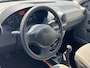 Dacia Logan MCV 1.4 Ambiance | Nieuw Binnen | Trekhaak | Radio | APK 25-06-2027