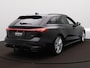 Audi A5 Avant 2.0 e-Hybrid Quattro S Edition Competition | S Line | B&O | Matrix LED | RS Carbon Styling | trekhaak |19"