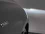 Audi A5 Avant 2.0 e-Hybrid Quattro S Edition Competition | S Line | B&O | Matrix LED | RS Carbon Styling | trekhaak |19"
