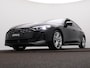 Audi A5 Avant 2.0 e-Hybrid Quattro S Edition Competition | S Line | B&O | Matrix LED | RS Carbon Styling | trekhaak |19"