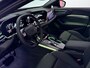 Audi A5 Avant 2.0 e-Hybrid Quattro S Edition Competition | S Line | B&O | Matrix LED | RS Carbon Styling | trekhaak |19"