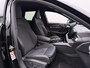 Audi A5 Avant 2.0 e-Hybrid Quattro S Edition Competition | S Line | B&O | Matrix LED | RS Carbon Styling | trekhaak |19"