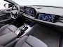 Audi A5 Avant 2.0 e-Hybrid Quattro S Edition Competition | S Line | B&O | Matrix LED | RS Carbon Styling | trekhaak |19"