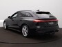 Audi A5 Avant 2.0 e-Hybrid Quattro S Edition Competition | S Line | B&O | Matrix LED | RS Carbon Styling | trekhaak |19"