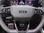 Audi A5 Avant 2.0 e-Hybrid Quattro S Edition Competition | S Line | B&O | Matrix LED | RS Carbon Styling | trekhaak |19"