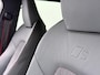 Audi A5 Avant 2.0 e-Hybrid Quattro S Edition Competition | S Line | B&O | Matrix LED | RS Carbon Styling | trekhaak |19"
