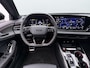 Audi A5 Avant 2.0 e-Hybrid Quattro S Edition Competition | S Line | B&O | Matrix LED | RS Carbon Styling | trekhaak |19"