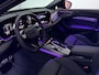 Audi A5 Avant 2.0 e-Hybrid Quattro S Edition Competition | S Line | B&O | Matrix LED | RS Carbon Styling | trekhaak |19"