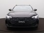 Audi A5 Avant 2.0 e-Hybrid Quattro S Edition Competition | S Line | B&O | Matrix LED | RS Carbon Styling | trekhaak |19"