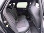 Audi A5 Avant 2.0 e-Hybrid Quattro S Edition Competition | S Line | B&O | Matrix LED | RS Carbon Styling | trekhaak |19"