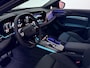 Audi A5 Avant 2.0 e-Hybrid Quattro S Edition Competition | S Line | B&O | Matrix LED | RS Carbon Styling | trekhaak |19"