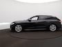 Audi A5 Avant 2.0 e-Hybrid Quattro S Edition Competition | S Line | B&O | Matrix LED | RS Carbon Styling | trekhaak |19"