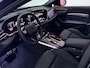 Audi A5 Avant 2.0 e-Hybrid Quattro S Edition Competition | S Line | B&O | Matrix LED | RS Carbon Styling | trekhaak |19"