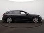 Audi A5 Avant 2.0 e-Hybrid Quattro S Edition Competition | S Line | B&O | Matrix LED | RS Carbon Styling | trekhaak |19"