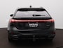 Audi A5 Avant 2.0 e-Hybrid Quattro S Edition Competition | S Line | B&O | Matrix LED | RS Carbon Styling | trekhaak |19"