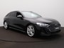 Audi A5 Avant 2.0 e-Hybrid Quattro S Edition Competition | S Line | B&O | Matrix LED | RS Carbon Styling | trekhaak |19"