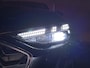 Audi A5 Avant 2.0 e-Hybrid Quattro S Edition Competition | S Line | B&O | Matrix LED | RS Carbon Styling | trekhaak |19"