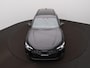 Audi A5 Avant 2.0 e-Hybrid Quattro S Edition Competition | S Line | B&O | Matrix LED | RS Carbon Styling | trekhaak |19"