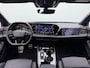 Audi A5 Avant 2.0 e-Hybrid Quattro S Edition Competition | S Line | B&O | Matrix LED | RS Carbon Styling | trekhaak |19"