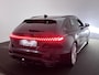 Audi A5 Avant 2.0 e-Hybrid Quattro S Edition Competition | S Line | B&O | Matrix LED | RS Carbon Styling | trekhaak |19"
