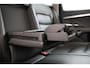 Volvo V70 T5 AUT. NORDIC+ -PANO.DAK|HARMAN/KARDON|STANDKACHEL|ELEK.ACHTERKLEP|PRIVACY.GLAS|VERW.VOORRUIT|18"|DYNAMIC-ED.