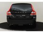 Volvo V70 T5 AUT. NORDIC+ -PANO.DAK|HARMAN/KARDON|STANDKACHEL|ELEK.ACHTERKLEP|PRIVACY.GLAS|VERW.VOORRUIT|18"|DYNAMIC-ED.