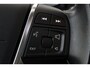 Volvo V70 T5 AUT. NORDIC+ -PANO.DAK|HARMAN/KARDON|STANDKACHEL|ELEK.ACHTERKLEP|PRIVACY.GLAS|VERW.VOORRUIT|18"|DYNAMIC-ED.