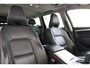 Volvo V70 T5 AUT. NORDIC+ -PANO.DAK|HARMAN/KARDON|STANDKACHEL|ELEK.ACHTERKLEP|PRIVACY.GLAS|VERW.VOORRUIT|18"|DYNAMIC-ED.