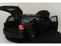 Volvo V70 T5 AUT. NORDIC+ -PANO.DAK|HARMAN/KARDON|STANDKACHEL|ELEK.ACHTERKLEP|PRIVACY.GLAS|VERW.VOORRUIT|18"|DYNAMIC-ED.