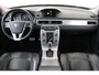 Volvo V70 T5 AUT. NORDIC+ -PANO.DAK|HARMAN/KARDON|STANDKACHEL|ELEK.ACHTERKLEP|PRIVACY.GLAS|VERW.VOORRUIT|18"|DYNAMIC-ED.