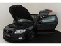 Volvo V70 T5 AUT. NORDIC+ -PANO.DAK|HARMAN/KARDON|STANDKACHEL|ELEK.ACHTERKLEP|PRIVACY.GLAS|VERW.VOORRUIT|18"|DYNAMIC-ED.