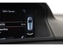 Volvo V70 T5 AUT. NORDIC+ -PANO.DAK|HARMAN/KARDON|STANDKACHEL|ELEK.ACHTERKLEP|PRIVACY.GLAS|VERW.VOORRUIT|18"|DYNAMIC-ED.