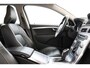 Volvo V70 T5 AUT. NORDIC+ -PANO.DAK|HARMAN/KARDON|STANDKACHEL|ELEK.ACHTERKLEP|PRIVACY.GLAS|VERW.VOORRUIT|18"|DYNAMIC-ED.