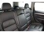 Volvo V70 T5 AUT. NORDIC+ -PANO.DAK|HARMAN/KARDON|STANDKACHEL|ELEK.ACHTERKLEP|PRIVACY.GLAS|VERW.VOORRUIT|18"|DYNAMIC-ED.