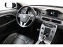 Volvo V70 T5 AUT. NORDIC+ -PANO.DAK|HARMAN/KARDON|STANDKACHEL|ELEK.ACHTERKLEP|PRIVACY.GLAS|VERW.VOORRUIT|18"|DYNAMIC-ED.