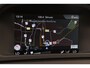 Volvo V70 T5 AUT. NORDIC+ -PANO.DAK|HARMAN/KARDON|STANDKACHEL|ELEK.ACHTERKLEP|PRIVACY.GLAS|VERW.VOORRUIT|18"|DYNAMIC-ED.