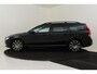 Volvo V70 T5 AUT. NORDIC+ -PANO.DAK|HARMAN/KARDON|STANDKACHEL|ELEK.ACHTERKLEP|PRIVACY.GLAS|VERW.VOORRUIT|18"|DYNAMIC-ED.